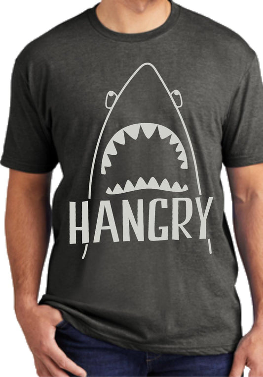 Hangry T-Shirt