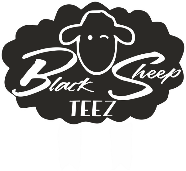 blacksheepteez