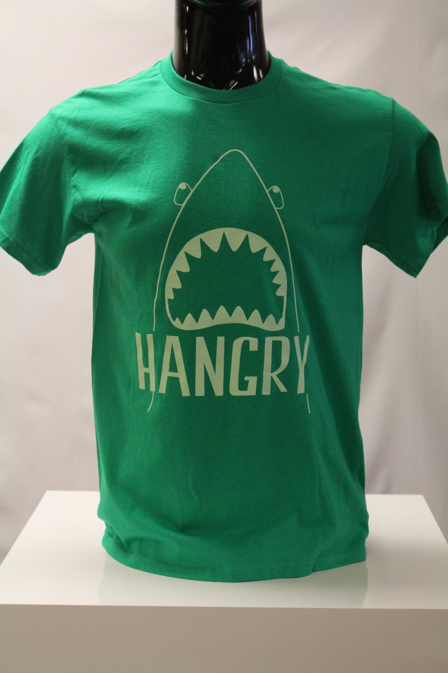 CLOSEOUT - Hangry T-Shirt